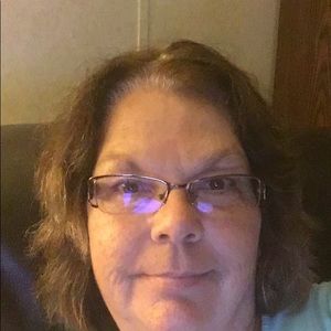 Meet your Posher, Janet